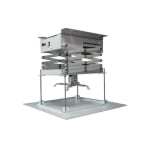 Anchor ANBL215RDT Projector Lift Anchor ANBL215RDT Projector Lift