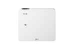 LG PF610P Full HD LED Portable Smart Home Theater CineBeam Projector LG PF610P Full HD LED Portable Smart Home Theater CineBeam Projector