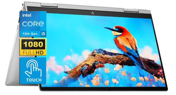 LENOVO THINKPAD T16 GEN3 (21MN000DGR) INTEL CORE ULTRA 7-155U-4.8GHz, 16GB, 512GB SSD, 16 inch LENOVO THINKPAD T16 GEN3 (21MN000DGR) INTEL CORE ULTRA 7-155U-4.8GHz, 16GB, 512GB SSD, 16 inch
