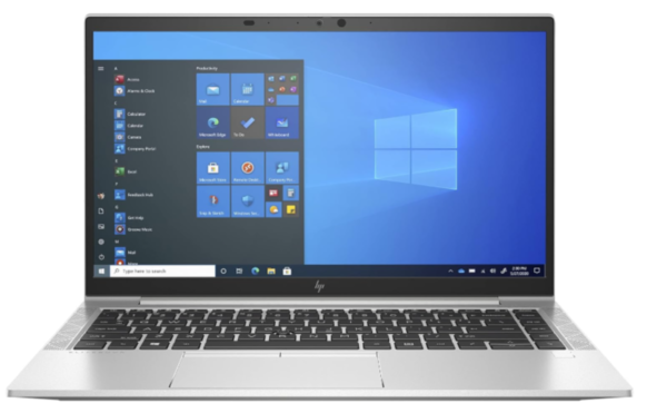 MSI MODERN NOTEBOOK 15 B7M-064AE 8GB, 512GB SSD, 15.6inch FHD IPS MSI MODERN NOTEBOOK 15 B7M-064AE 8GB, 512GB SSD, 15.6inch FHD IPS