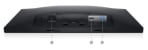Dell E1920H 19 Dell E1920H 19