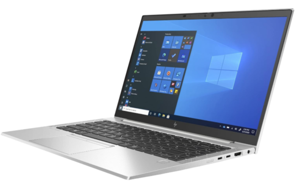 MSI MODERN NOTEBOOK 15 B7M-064AE 8GB, 512GB SSD, 15.6inch FHD IPS MSI MODERN NOTEBOOK 15 B7M-064AE 8GB, 512GB SSD, 15.6inch FHD IPS