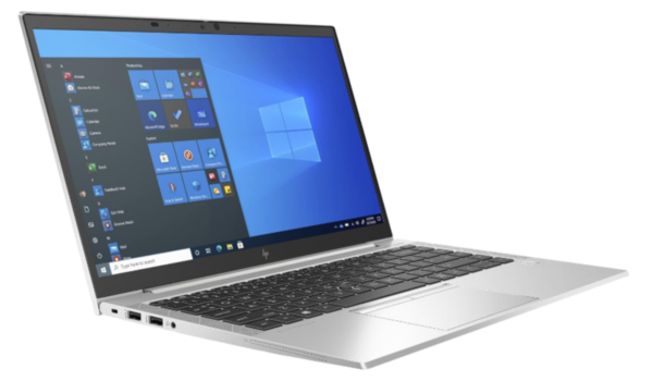 LENOVO THINKPAD L14 GEN4 i7-1355U-5.0GHz, 8GB, 512GB SSD, 14inch FHD IPS LENOVO THINKPAD L14 GEN4 i7-1355U-5.0GHz, 8GB, 512GB SSD, 14inch FHD IPS