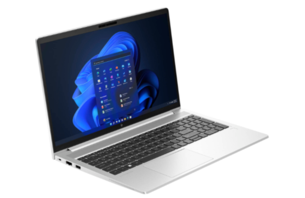 MSI MODERN NOTEBOOK 15 B7M-064AE 8GB, 512GB SSD, 15.6inch FHD IPS MSI MODERN NOTEBOOK 15 B7M-064AE 8GB, 512GB SSD, 15.6inch FHD IPS