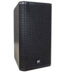 Peavey RBN-110 1050-Watt 10 inch Powered Speaker Peavey RBN-110 1050-Watt 10 inch Powered Speaker