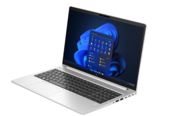 LENOVO LEGION PRO 5 -Y9000P IRX9 i9-14900HX-5.8GHz, 16GB, 1TB SSD, 16.0 inch LENOVO LEGION PRO 5 -Y9000P IRX9 i9-14900HX-5.8GHz, 16GB, 1TB SSD, 16.0 inch