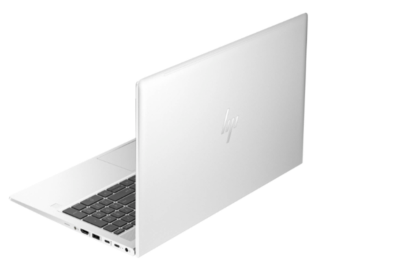 MSI MODERN NOTEBOOK 15 B7M-064AE 8GB, 512GB SSD, 15.6inch FHD IPS MSI MODERN NOTEBOOK 15 B7M-064AE 8GB, 512GB SSD, 15.6inch FHD IPS
