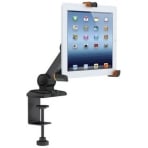 iPlay 303 Universal Tablet Mount For Wall & Desk Stand iPlay 303 Universal Tablet Mount For Wall & Desk Stand