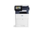 Xerox B615V_XL 63ppm A4 Mono Multifunction Laser Printer Xerox B615V_XL 63ppm A4 Mono Multifunction Laser Printer