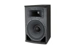 JBL AC2215/64-WRX Compact 2-Way Loudspeaker JBL AC2215/64-WRX Compact 2-Way Loudspeaker