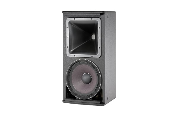 JBL AM5212/26-WRX Extreme Weather Resistant Speaker (Each, Black) JBL AM5212/26-WRX Extreme Weather Resistant Speaker (Each, Black)