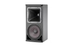 JBL AM5212/26-WRX Extreme Weather Resistant Speaker (Each, Black) JBL AM5212/26-WRX Extreme Weather Resistant Speaker (Each, Black)