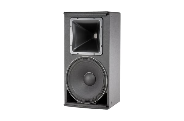 JBL AM5215/66-WRX 2-Way Loudspeaker System (Each) JBL AM5215/66-WRX 2-Way Loudspeaker System (Each)