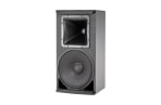JBL AM5215/66-WRX 2-Way Loudspeaker System (Each) JBL AM5215/66-WRX 2-Way Loudspeaker System (Each)
