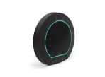 Angekis Cleartalk ASP-10D-2 – Wireless HD Speakerphone System (2 Units) Angekis Cleartalk ASP-10D-2 – Wireless HD Speakerphone System (2 Units)