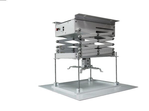 Anchor ANLM210 Projector Lift Anchor ANLM210 Projector Lift