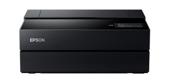 Epson SURECOLOR SC-P700 Professional Photo Printer Epson SURECOLOR SC-P700 Professional Photo Printer