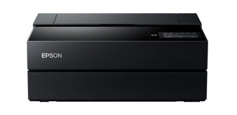 Epson SURECOLOR SC-P700 Professional Photo Printer