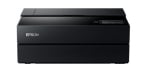 Epson SURECOLOR SC-P700 Professional Photo Printer Epson SURECOLOR SC-P700 Professional Photo Printer