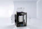 Wiiboox THREE M Strong, All-Round Evolution Large Size FDM 3D Printer Wiiboox THREE M Strong, All-Round Evolution Large Size FDM 3D Printer
