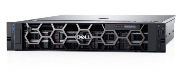 Dell PowerEdge R7525 3.5 Dell PowerEdge R7525 3.5