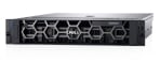 Dell PowerEdge R7525 3.5 Dell PowerEdge R7525 3.5