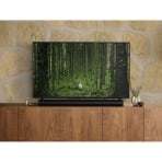Sonos Arc HiFi Immersive Smart Soundbar Sonos Arc HiFi Immersive Smart Soundbar