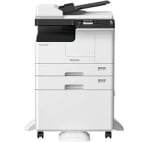 Toshiba e-Studio 2329A A3 Mono Multifunction Printer Toshiba e-Studio 2329A A3 Mono Multifunction Printer