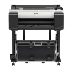 Canon ImagePROGRAF TM-200 24 Canon ImagePROGRAF TM-200 24