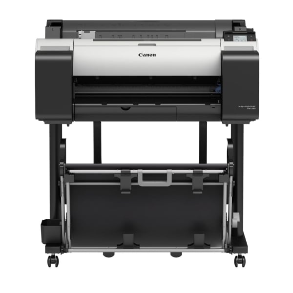 Canon ImagePROGRAF TM-200 24 Canon ImagePROGRAF TM-200 24