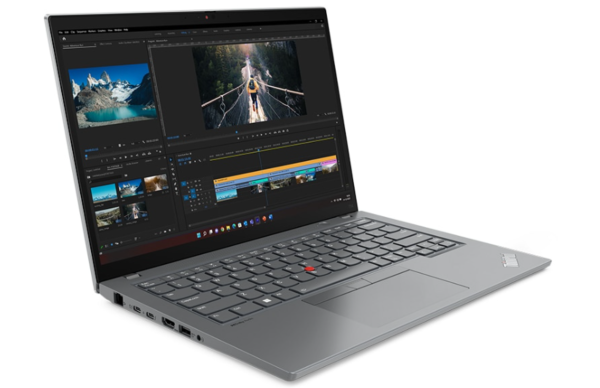 LENOVO THINKPAD T14 GEN4 (21HD008DGR) i7-1355U-5.0GHz, 16GB, 512GB SSD, 14.0inch WUXGA IPS, CAMERA, FPR, BT, WIFI, WINDOWS 11 LENOVO THINKPAD T14 GEN4 (21HD008DGR) i7-1355U-5.0GHz, 16GB, 512GB SSD, 14.0inch WUXGA IPS, CAMERA, FPR, BT, WIFI, WINDOWS 11
