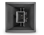 JBL PD764-WRX Very High Output Mid-High Loudspeaker System (Each) JBL PD764-WRX Very High Output Mid-High Loudspeaker System (Each)