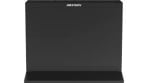 Hikvision DS-DN55E4M/B 55” LCD Display Unit Modular Pedestal Bracket Hikvision DS-DN55E4M/B 55” LCD Display Unit Modular Pedestal Bracket