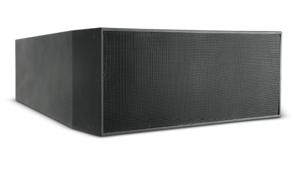JBl VLA301H-WRX High Output Three-Way Full Range Loudspeaker (Each) JBl VLA301H-WRX High Output Three-Way Full Range Loudspeaker (Each)