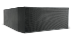 JBl VLA301H-WRX High Output Three-Way Full Range Loudspeaker (Each) JBl VLA301H-WRX High Output Three-Way Full Range Loudspeaker (Each)