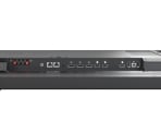 NEC MultiSync MA551 55 NEC MultiSync MA551 55