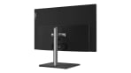 Lenovo V30a-24IML All-in-One PC (Intel Core i5, 4GB, 1TB HDD, DOS) Lenovo V30a-24IML All-in-One PC (Intel Core i5, 4GB, 1TB HDD, DOS)
