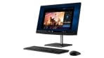 Lenovo V30a-24IML All-in-One PC (Intel Core i5, 4GB, 1TB HDD, DOS) Lenovo V30a-24IML All-in-One PC (Intel Core i5, 4GB, 1TB HDD, DOS)