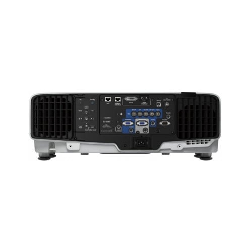 Epson EB-L1500U Laser Projector – 12,000 Lumens, WUXGA, 4K Enhancement Epson EB-L1500U Laser Projector – 12,000 Lumens, WUXGA, 4K Enhancement