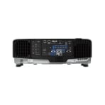 Epson EB-L1500U Laser Projector – 12,000 Lumens, WUXGA, 4K Enhancement Epson EB-L1500U Laser Projector – 12,000 Lumens, WUXGA, 4K Enhancement
