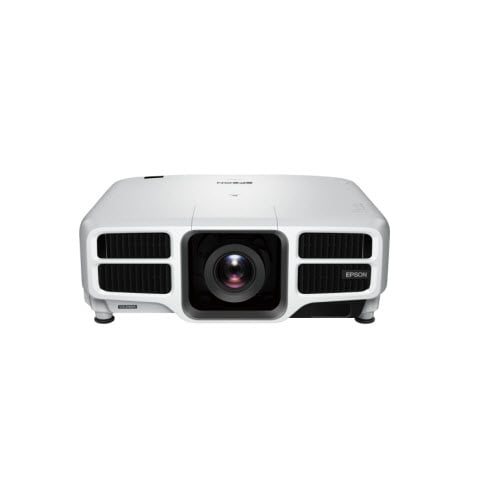 Epson EB-L1500U Laser Projector – 12,000 Lumens, WUXGA, 4K Enhancement Epson EB-L1500U Laser Projector – 12,000 Lumens, WUXGA, 4K Enhancement