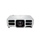 Epson EB-L1500U Laser Projector – 12,000 Lumens, WUXGA, 4K Enhancement Epson EB-L1500U Laser Projector – 12,000 Lumens, WUXGA, 4K Enhancement