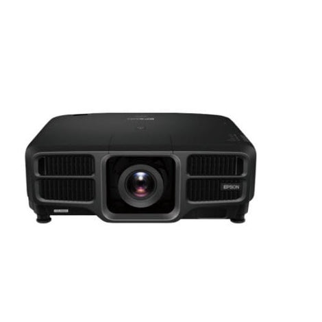 Epson EB-L1405U 8000 Lumens 3LCD WUXGA Projector
