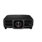 Epson EB-L1405U 8000 Lumens 3LCD WUXGA Projector Epson EB-L1405U 8000 Lumens 3LCD WUXGA Projector