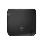Epson EB-L1405U 8000 Lumens 3LCD WUXGA Projector Epson EB-L1405U 8000 Lumens 3LCD WUXGA Projector