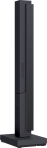 Czur Lens 1200 Pro High Performance Portable Book & Document Scanner Czur Lens 1200 Pro High Performance Portable Book & Document Scanner