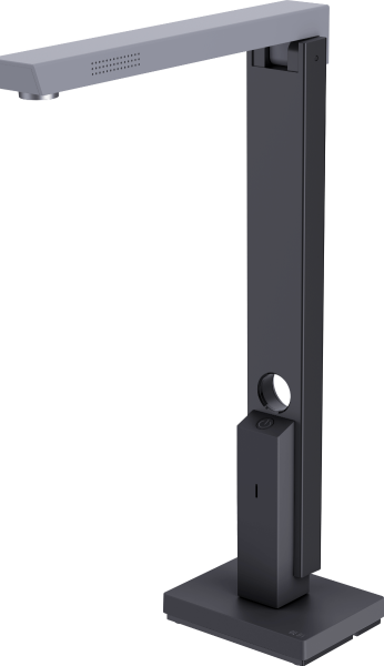Czur Lens 1200 Pro High Performance Portable Book & Document Scanner Czur Lens 1200 Pro High Performance Portable Book & Document Scanner