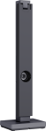 Czur Lens 1200 Pro High Performance Portable Book & Document Scanner Czur Lens 1200 Pro High Performance Portable Book & Document Scanner