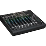 Mackie 1202VLZ4 12-Channel Compact Analog Mixer Mackie 1202VLZ4 12-Channel Compact Analog Mixer
