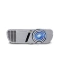 ViewSonic PJD6552LWS DLP Projector – 3,500 Lumens, WXGA, Short Throw ViewSonic PJD6552LWS DLP Projector – 3,500 Lumens, WXGA, Short Throw